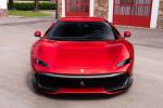 Ferrari SP38 2018 года